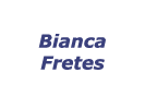 Bianca Fretes